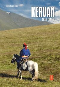 Kervan 