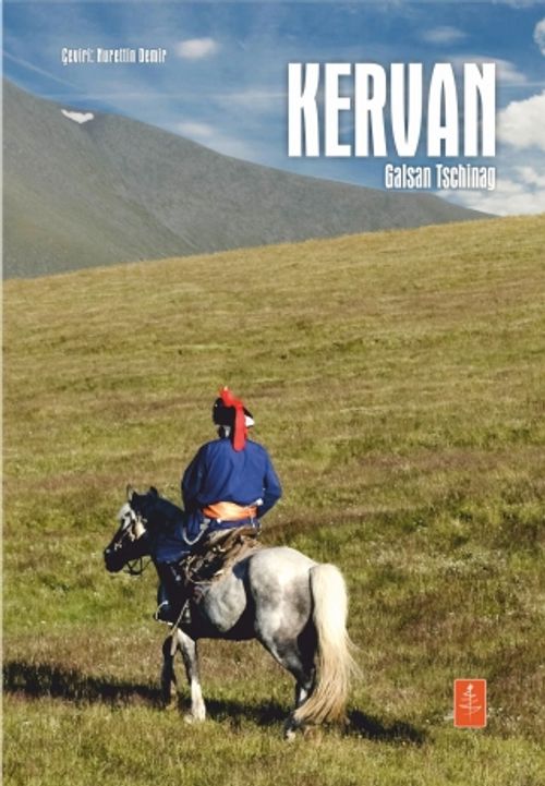 Kervan 