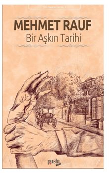 Bir Aşkın Tarihi