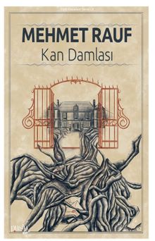 Kan Damlası