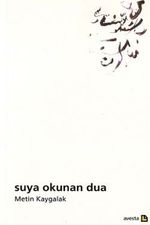 Suya Okunan Dua