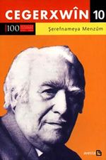 Şerefnameya Menzum (Diwan 10)