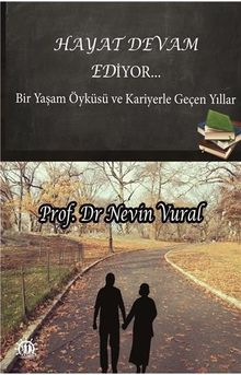 Hayat Devam Ediyor