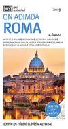 On Adımda Roma