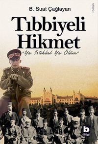 Tıbbiyeli Hikmet