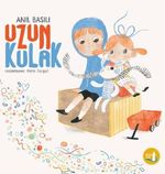 Uzun Kulak