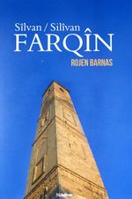 Silvan / Silvan - Farqin (Kürkçe Silvan Tarihi)