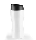 Çift Duvarlı Termos (450 ml)