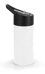 Matara (500 ml) Beyaz