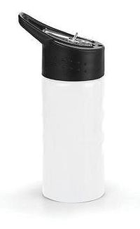 Matara (500 ml) Beyaz