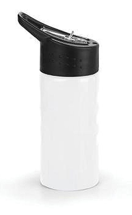 Matara (500 ml) Beyaz