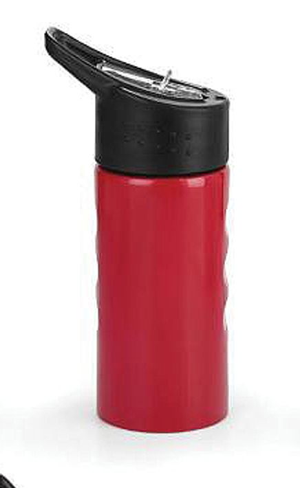 Matara (500 ml ) Kırmızı