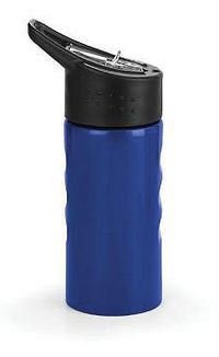 Matara (500 ml) Lacivert