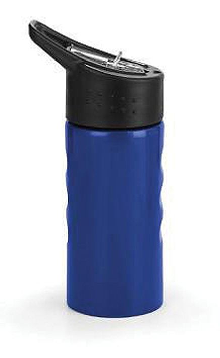 Matara (500 ml) Lacivert