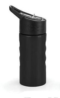 Matara (500 ml ) Siyah