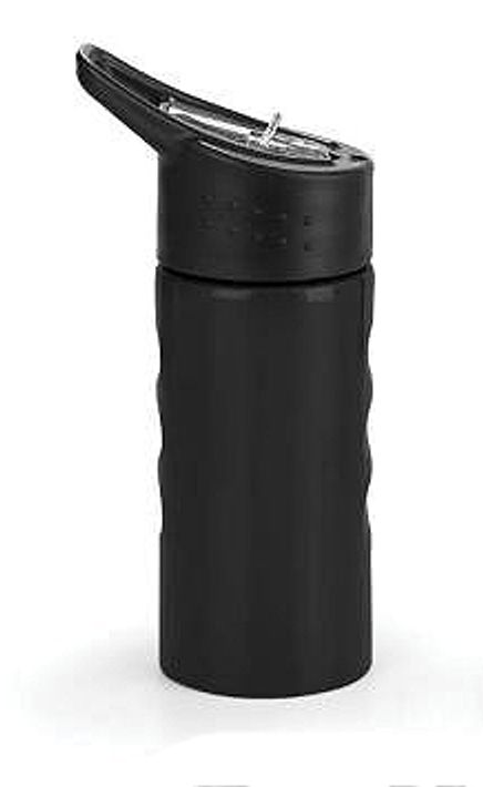 Matara (500 ml ) Siyah