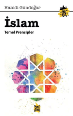 İslam & Temel Prensipler