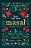Masal & İki D&uuml;nya Arasındaki Aşk