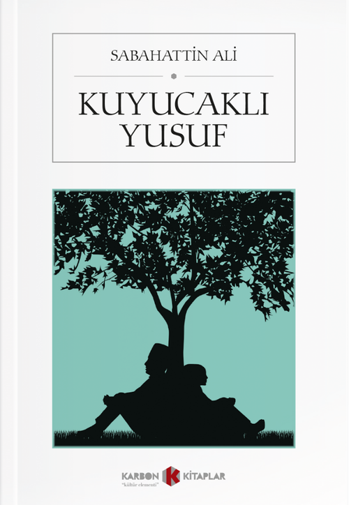 Kuyucaklı Yusuf