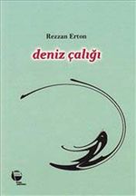 Deniz Çalığı