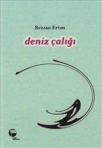 Deniz Çalığı