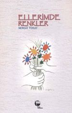 Ellerimde Renkler