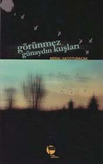 Görünmez Günaydın Kuşları