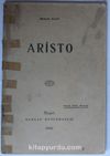 Aristo (Kod:6-I-9)