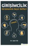 Girişimcilik & Girişimcinin Seyir Defteri