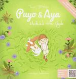 Puyo ve Aya - Mutluluk Her Yerde
