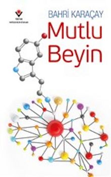 Mutlu Beyin - Bahri Karaçay
