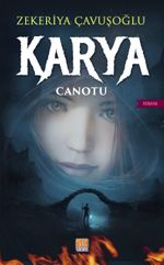 Karya & Canotu
