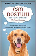 Can Dostum & Bir Sevgi Romanı
