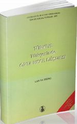Türkiye Türkçesinde Orta Hece Düşmesi