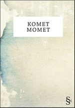 Momet