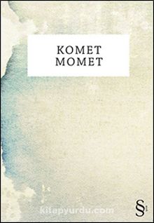 Momet - Komet