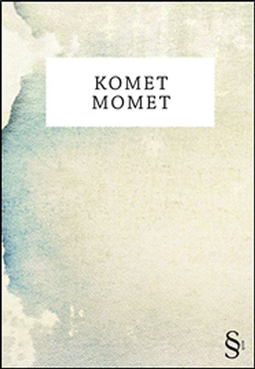 Momet