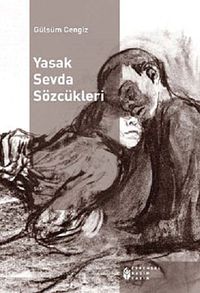 Yasak Sevda Sözcükleri