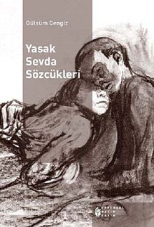 Yasak Sevda Sözcükleri