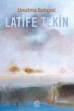 İLETİŞİM YAYINLARI