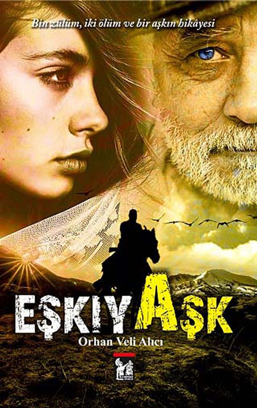 EşkıyAşk