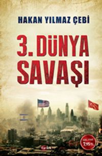 3. Dünya Savaşı