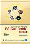 Psikodrama Rehberi & The Handbook of Psychodrama