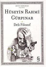 Deli Filozof