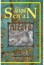 Arzava & Akdeniz Serisi II