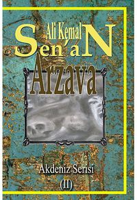 Arzava & Akdeniz Serisi II