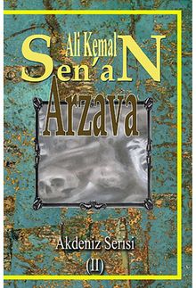 Arzava & Akdeniz Serisi II