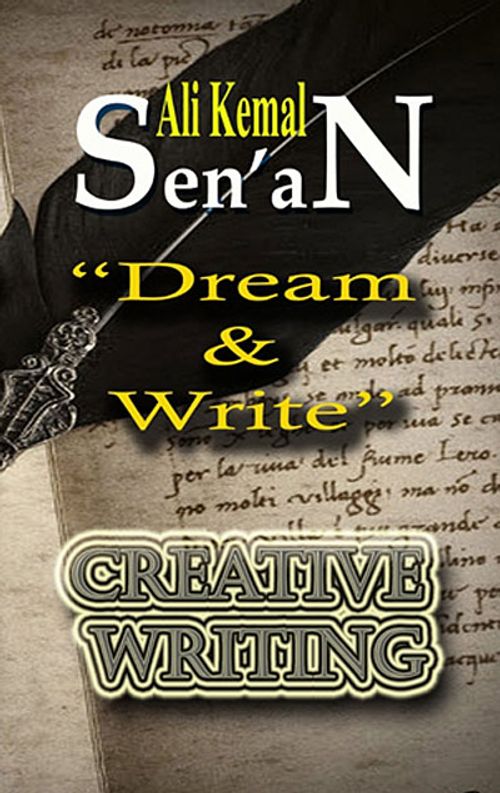 Dream and Write