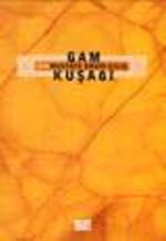 Gam Kuşağı