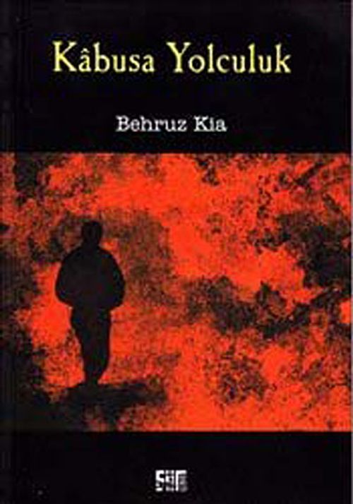 Kabusa Yolculuk